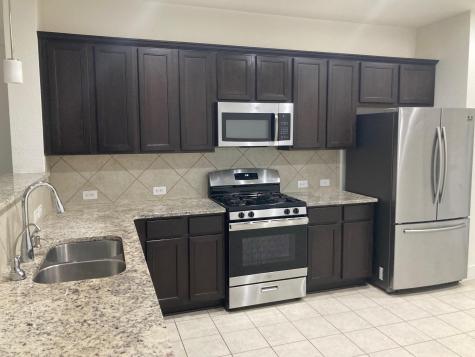 12410 Maypole Bend Austin TX 78717