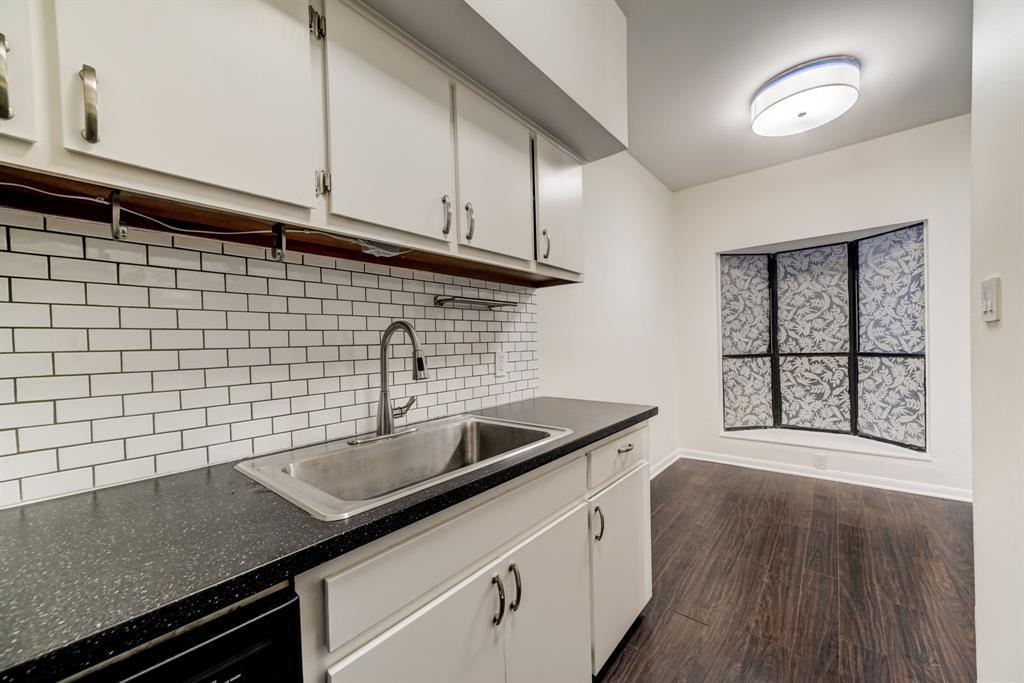 3316 Guadalupe Street Austin TX 78705