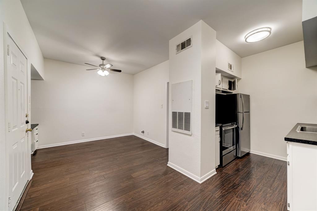 3316 Guadalupe Street Austin TX 78705