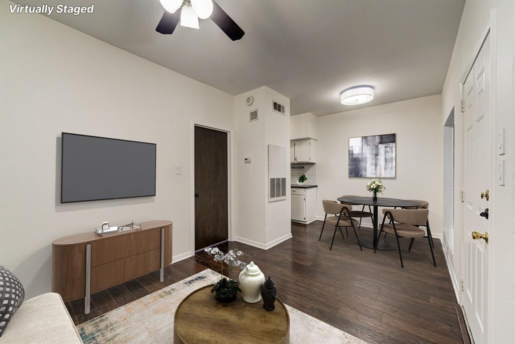 3316 Guadalupe Street Austin TX 78705