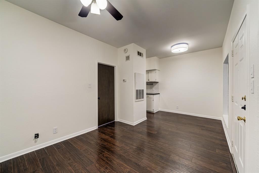 3316 Guadalupe Street Austin TX 78705