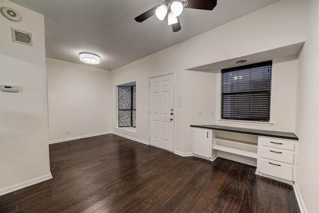 3316 Guadalupe Street Austin TX 78705