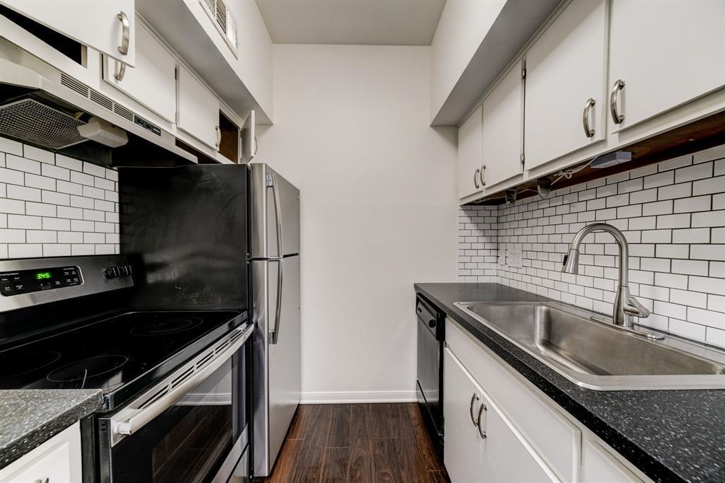 3316 Guadalupe Street Austin TX 78705