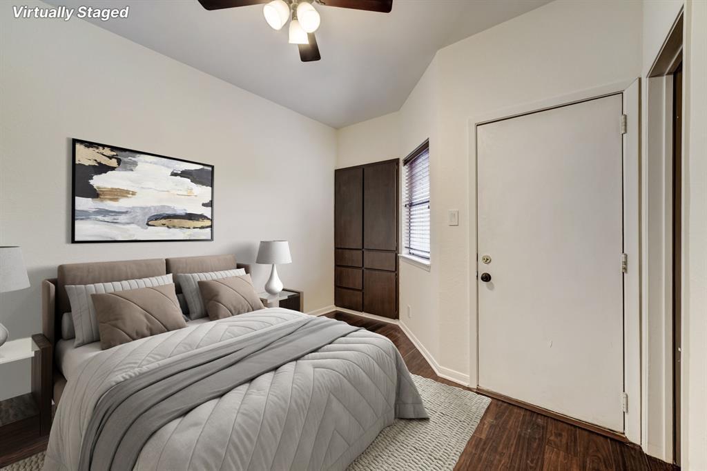 3316 Guadalupe Street Austin TX 78705