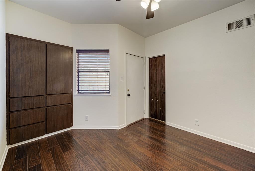 3316 Guadalupe Street Austin TX 78705