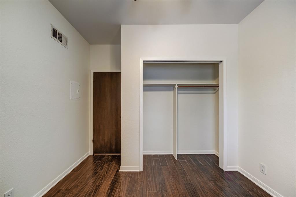 3316 Guadalupe Street Austin TX 78705