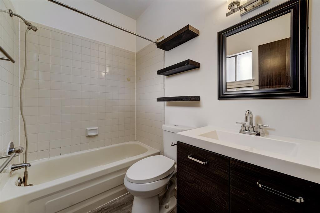 3316 Guadalupe Street Austin TX 78705