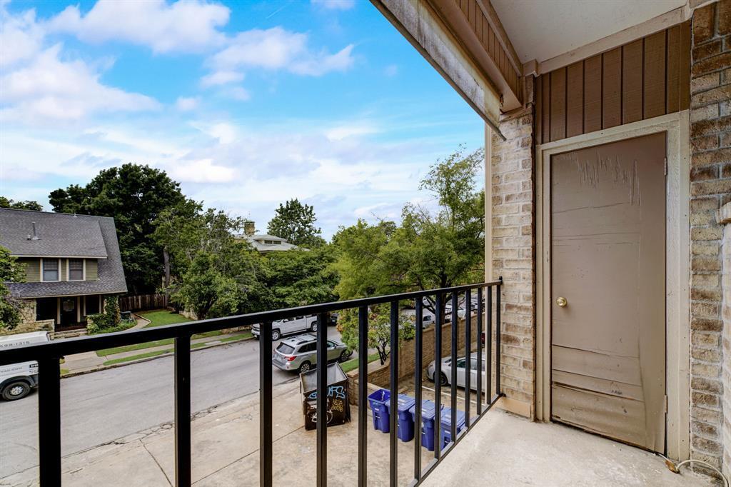 3316 Guadalupe Street Austin TX 78705