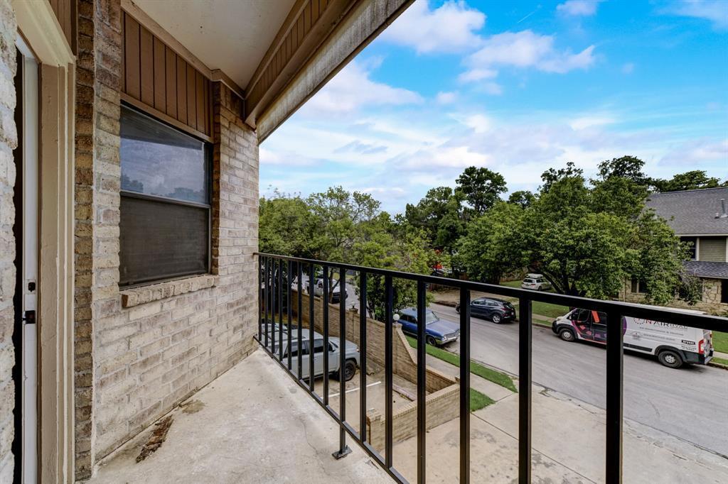 3316 Guadalupe Street Austin TX 78705