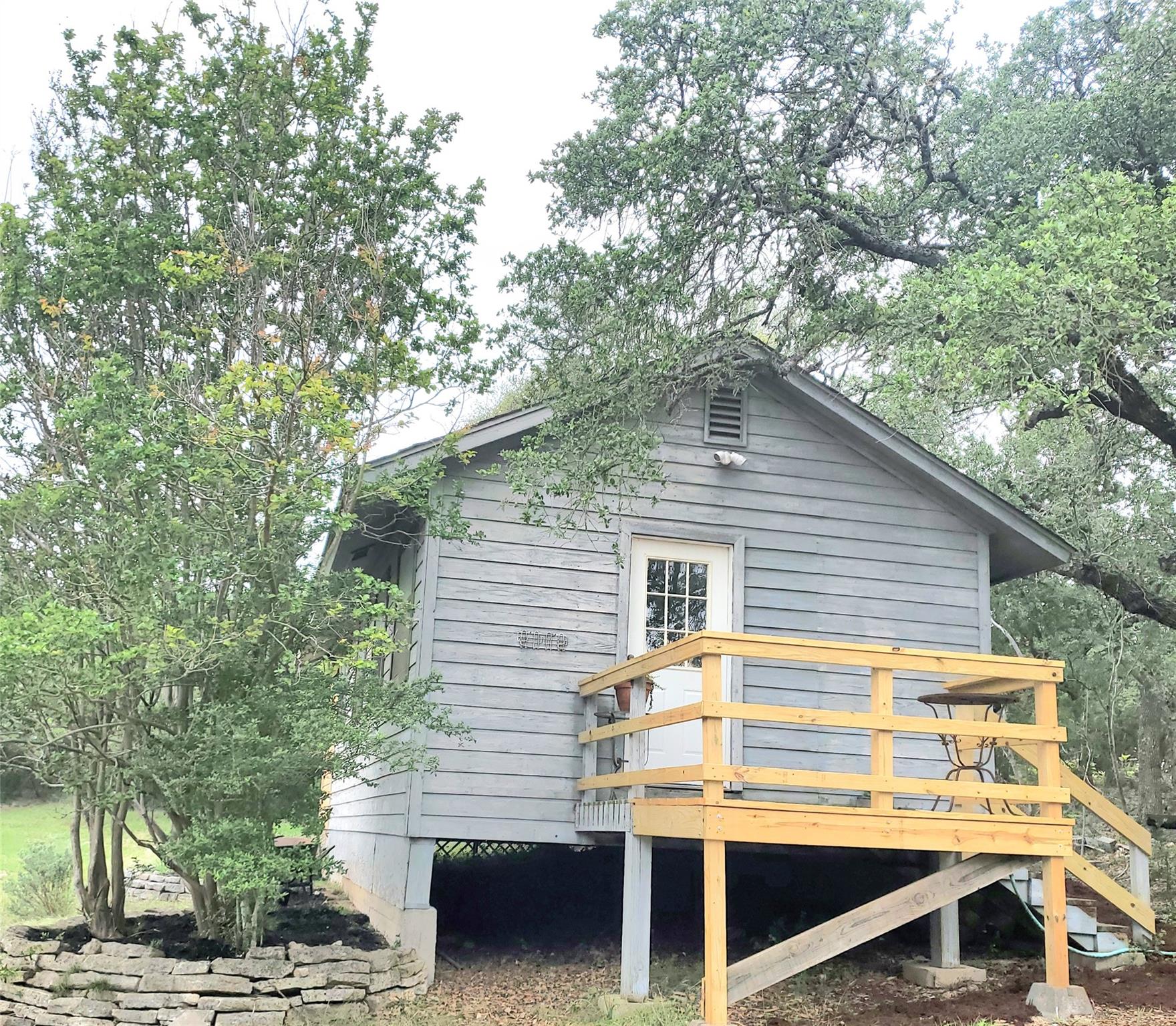 1052 Hidden Hills Drive Dripping Springs TX 78620