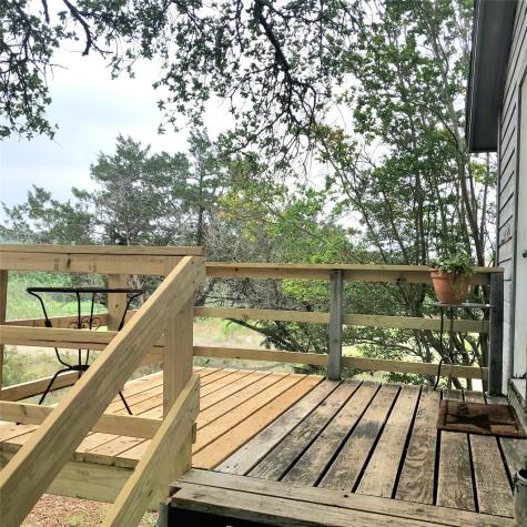 1052 Hidden Hills Drive Dripping Springs TX 78620