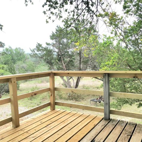1052 Hidden Hills Drive Dripping Springs TX 78620