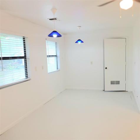 1052 Hidden Hills Drive Dripping Springs TX 78620