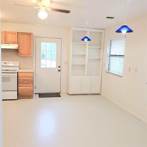1052 Hidden Hills Drive Dripping Springs TX 78620