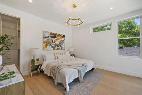 1913 Fairlawn Lane Austin TX 78704