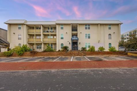 910 Duncan Lane Austin TX 78705