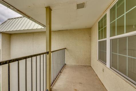 910 Duncan Lane Austin TX 78705