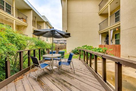 910 Duncan Lane Austin TX 78705