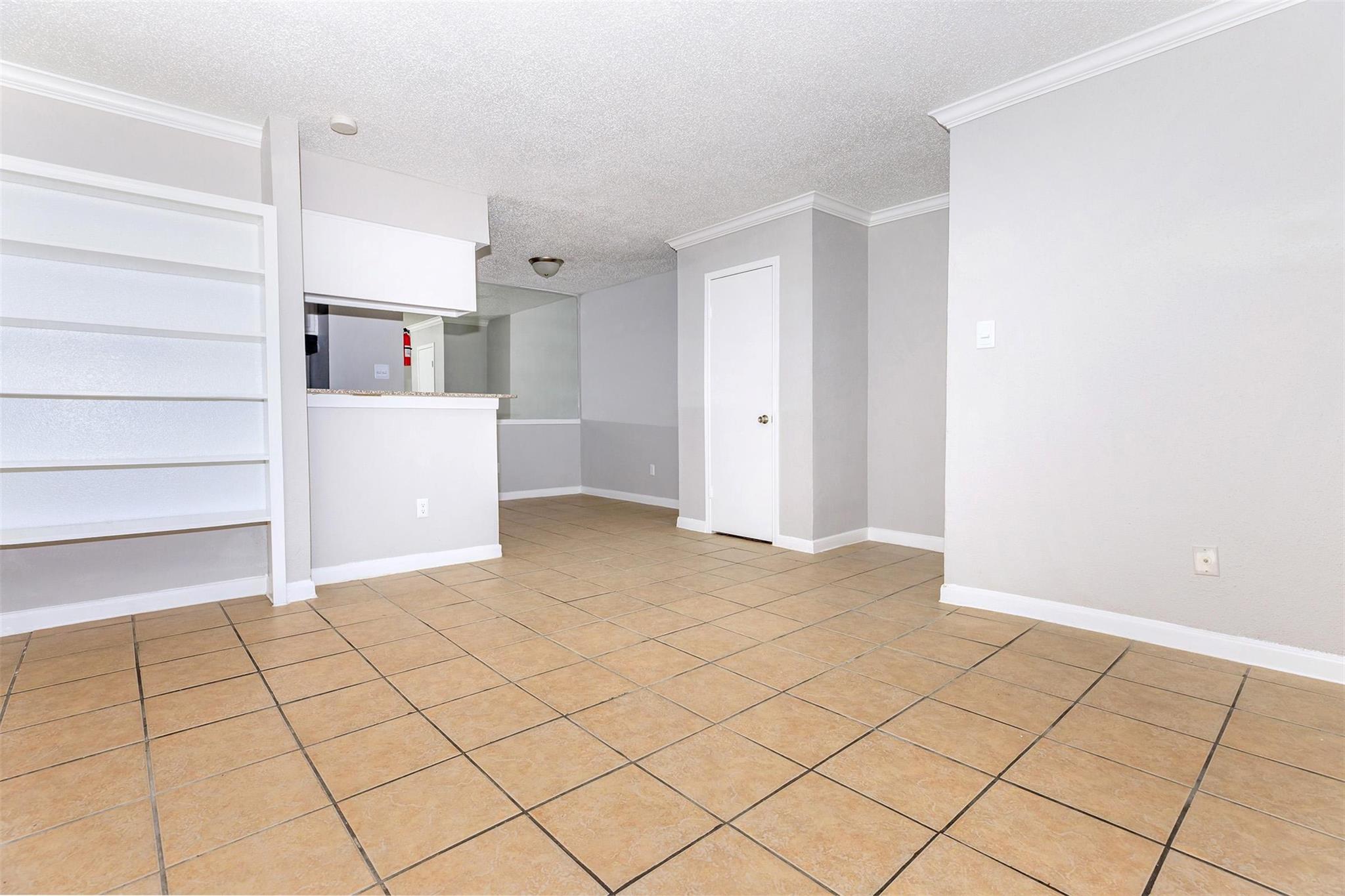 10301 Sandpiper Drive Houston TX 77096