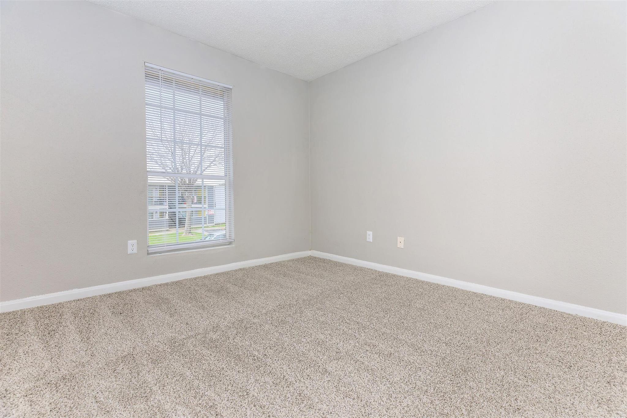 10301 Sandpiper Drive Houston TX 77096