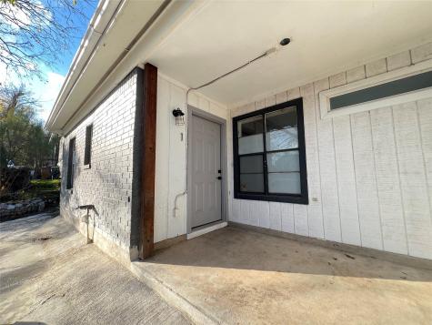 3310 Hycreek Drive Austin TX 78723