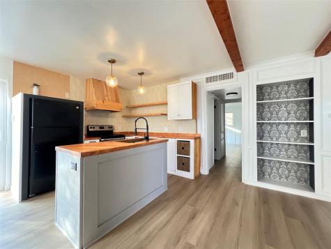 3310 Hycreek Drive Austin TX 78723