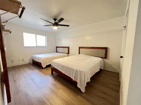 3310 Hycreek Drive Austin TX 78723
