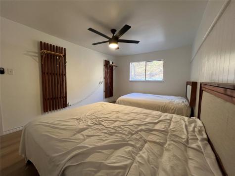 3310 Hycreek Drive Austin TX 78723