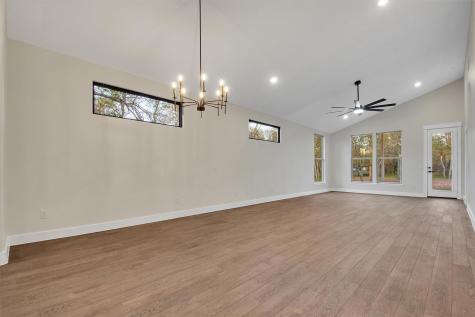336 Nene Lane Bastrop TX 78602