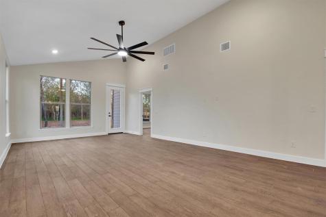 336 Nene Lane Bastrop TX 78602