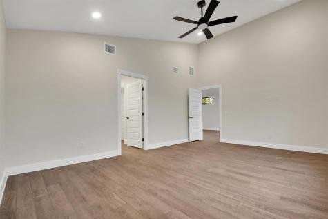 336 Nene Lane Bastrop TX 78602