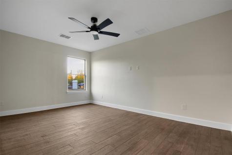 336 Nene Lane Bastrop TX 78602