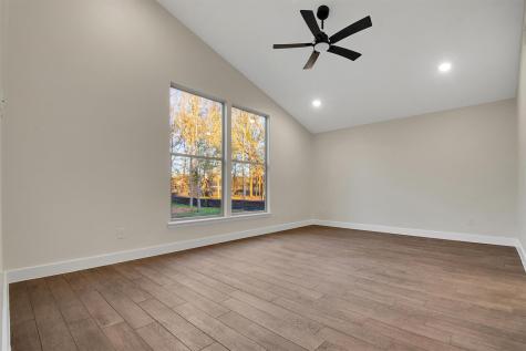 336 Nene Lane Bastrop TX 78602