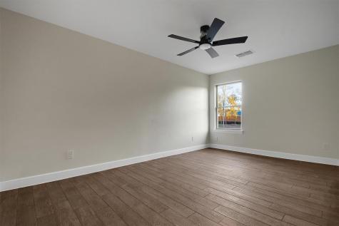 336 Nene Lane Bastrop TX 78602