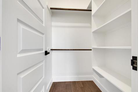336 Nene Lane Bastrop TX 78602