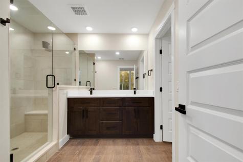 336 Nene Lane Bastrop TX 78602