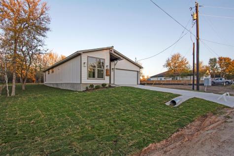 336 Nene Lane Bastrop TX 78602