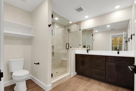 336 Nene Lane Bastrop TX 78602