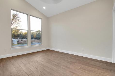 336 Nene Lane Bastrop TX 78602