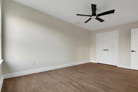 336 Nene Lane Bastrop TX 78602