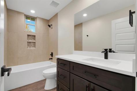 336 Nene Lane Bastrop TX 78602