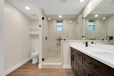 336 Nene Lane Bastrop TX 78602