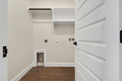 336 Nene Lane Bastrop TX 78602