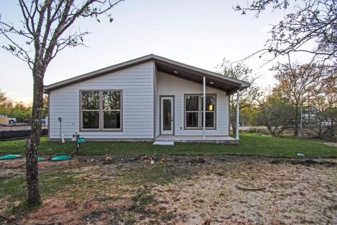 336 Nene Lane Bastrop TX 78602