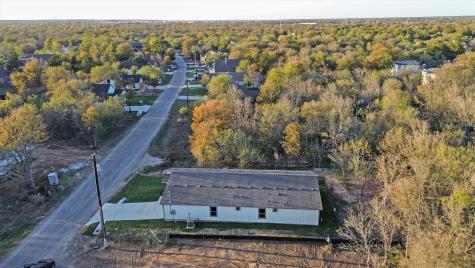336 Nene Lane Bastrop TX 78602