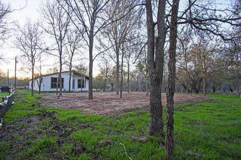 336 Nene Lane Bastrop TX 78602