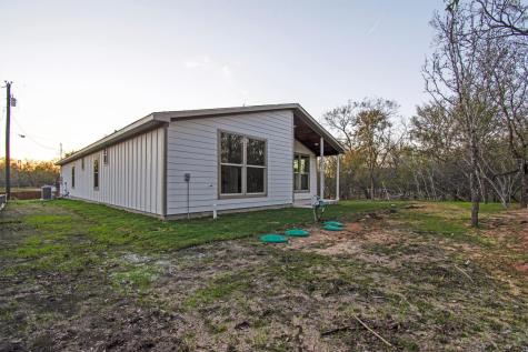 336 Nene Lane Bastrop TX 78602