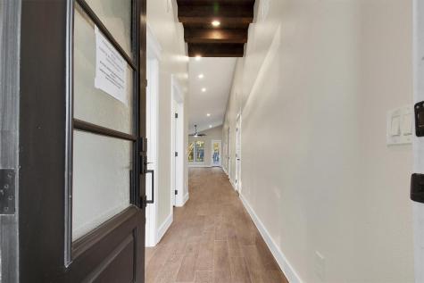 336 Nene Lane Bastrop TX 78602