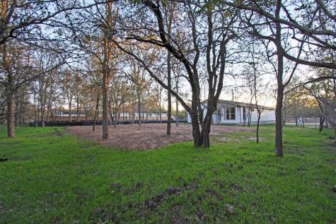 336 Nene Lane Bastrop TX 78602