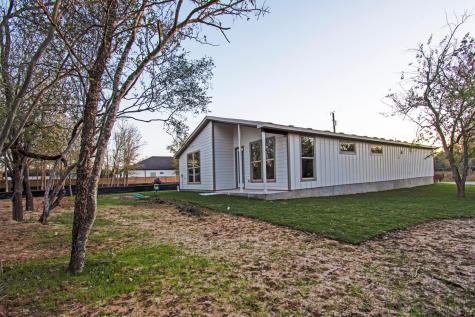 336 Nene Lane Bastrop TX 78602